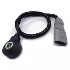 WILMINK GROUP wg1408559 -  Датчик детонации